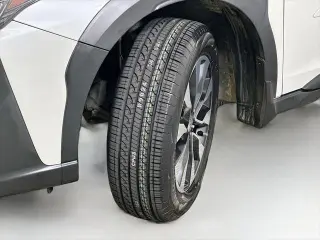 Subaru Outback 2023 AWD Touring XT 4dr Crossover