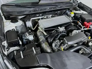 Subaru Outback 2023 AWD Touring XT 4dr Crossover