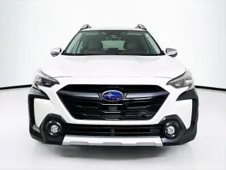 Subaru Outback 2023 AWD Touring XT 4dr Crossover