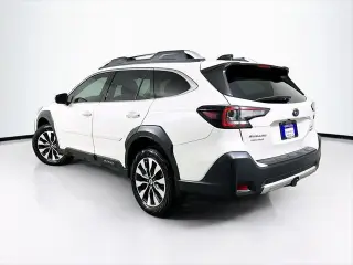 Subaru Outback 2023 AWD Touring XT 4dr Crossover