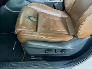 Subaru Outback 2023 AWD Touring XT 4dr Crossover