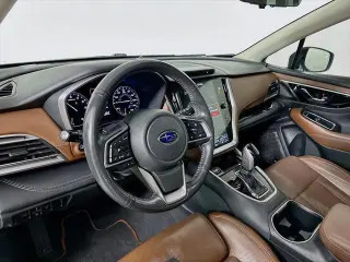 Subaru Outback 2023 AWD Touring XT 4dr Crossover