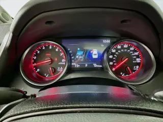Toyota Camry 2023 XSE 4dr Sedan
