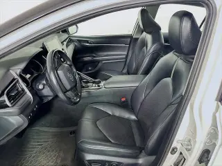 Toyota Camry 2023 XSE 4dr Sedan