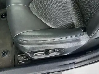 Toyota Camry 2023 XSE 4dr Sedan