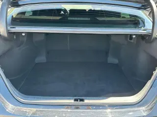 Toyota Camry 2022 SE 4dr Sedan