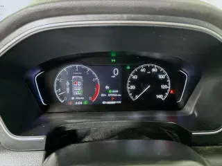 Honda Pilot 2023 EX-L 4dr SUV