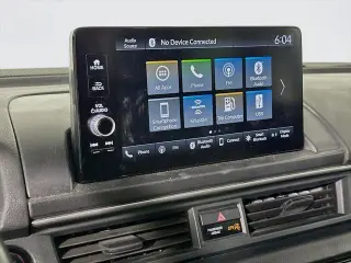 Honda Pilot 2023 EX-L 4dr SUV