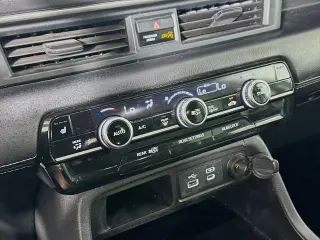 Honda Pilot 2023 EX-L 4dr SUV