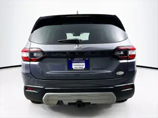 Honda Pilot 2023 EX-L 4dr SUV