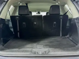 Honda Pilot 2023 EX-L 4dr SUV