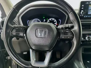 Honda Pilot 2023 EX-L 4dr SUV