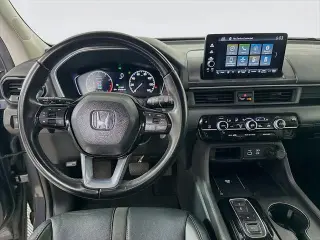 Honda Pilot 2023 EX-L 4dr SUV