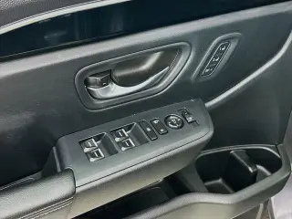 Honda Pilot 2023 EX-L 4dr SUV