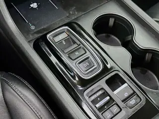 Honda Pilot 2023 EX-L 4dr SUV