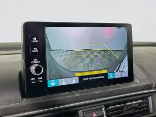 Honda Pilot 2023 EX-L 4dr SUV