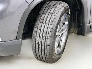 Honda Pilot 2023 EX-L 4dr SUV