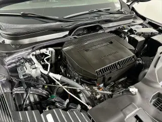 Honda Pilot 2023 EX-L 4dr SUV