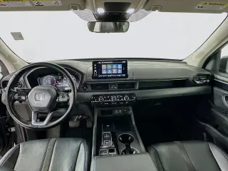 Honda Pilot 2023 EX-L 4dr SUV