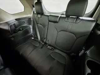 Honda Pilot 2023 EX-L 4dr SUV