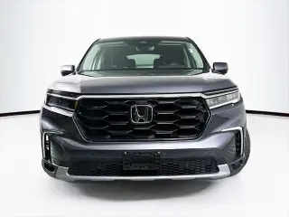 Honda Pilot 2023 EX-L 4dr SUV
