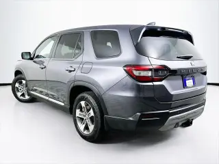 Honda Pilot 2023 EX-L 4dr SUV