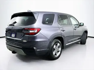 Honda Pilot 2023 EX-L 4dr SUV