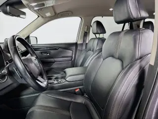 Honda Pilot 2023 EX-L 4dr SUV