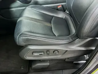 Honda Pilot 2023 EX-L 4dr SUV