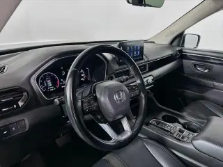 Honda Pilot 2023 EX-L 4dr SUV