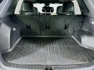 Chevrolet Equinox 2025 ACTIV 4dr SUV