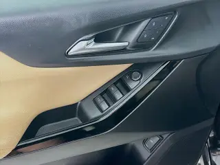 Chevrolet Equinox 2025 ACTIV 4dr SUV