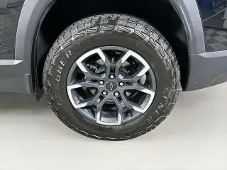 Chevrolet Equinox 2025 ACTIV 4dr SUV