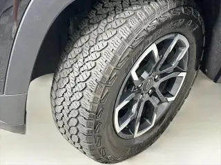 Chevrolet Equinox 2025 ACTIV 4dr SUV