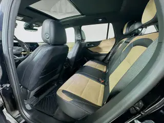 Chevrolet Equinox 2025 ACTIV 4dr SUV
