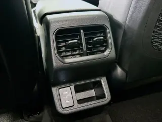 Kia K4 2025 GT-Line Turbo 4dr Sedan