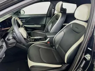 Kia K4 2025 GT-Line Turbo 4dr Sedan