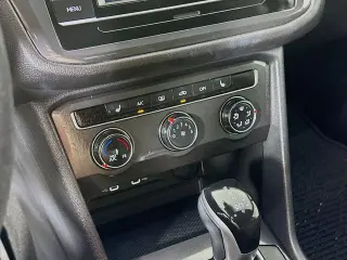 Volkswagen Tiguan 2023 S 4dr SUV