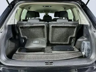 Volkswagen Tiguan 2023 S 4dr SUV
