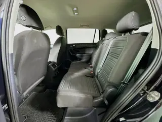 Volkswagen Tiguan 2023 S 4dr SUV