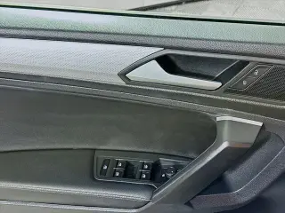 Volkswagen Tiguan 2023 S 4dr SUV