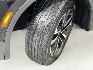 Volkswagen Tiguan 2023 S 4dr SUV