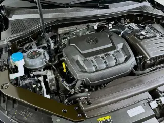 Volkswagen Tiguan 2023 S 4dr SUV