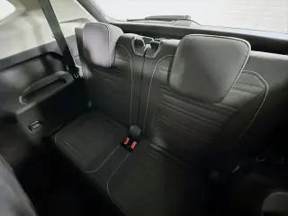 Volkswagen Tiguan 2023 S 4dr SUV