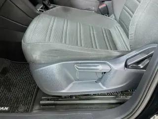 Volkswagen Tiguan 2023 S 4dr SUV