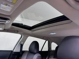 Subaru Outback 2020 AWD Onyx Edition XT 4dr Crossover