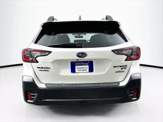 Subaru Outback 2020 AWD Onyx Edition XT 4dr Crossover