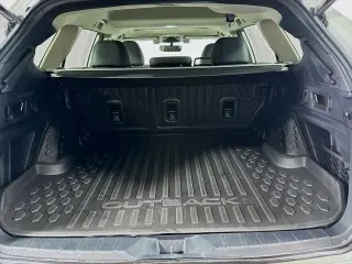 Subaru Outback 2020 AWD Onyx Edition XT 4dr Crossover