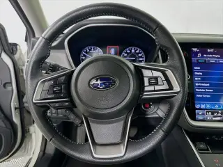 Subaru Outback 2020 AWD Onyx Edition XT 4dr Crossover