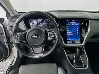 Subaru Outback 2020 AWD Onyx Edition XT 4dr Crossover